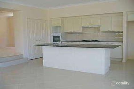 Property photo of 184 Epping Road Marsfield NSW 2122