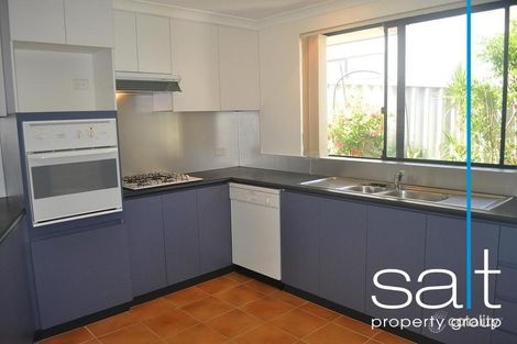 Property photo of 13 Drew Road Ardross WA 6153
