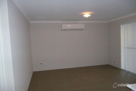 Property photo of 4 Joycea Lane Baldivis WA 6171