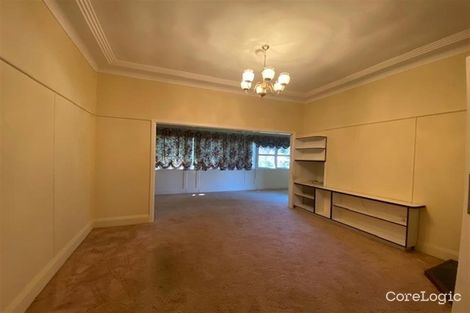 Property photo of 176A Gertrude Street Gosford NSW 2250
