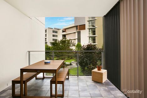 Property photo of 202/3 Sylvan Avenue Balgowlah NSW 2093