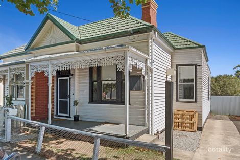 62 Victoria St, Eaglehawk, VIC 3556