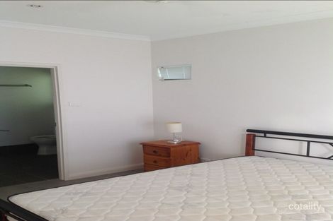 86a Loch St, Derby, WA 6728