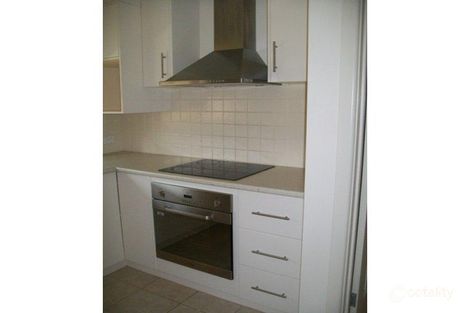 Property photo of B/2 Clezy Crescent Mount Gambier SA 5290