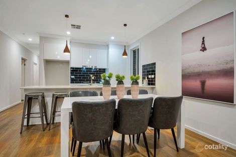 Property photo of 26 Kirby Terrace Largs Bay SA 5016