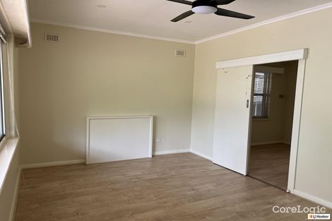 Property photo of 9 Kingston Street Plympton Park SA 5038