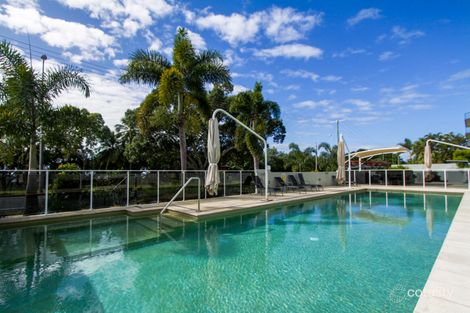 Property photo of 504/239 Esplanade Pialba QLD 4655