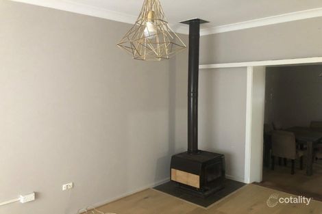 Property photo of 13 Houston Road Yagoona NSW 2199