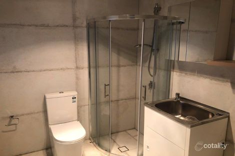 Property photo of 13 Houston Road Yagoona NSW 2199