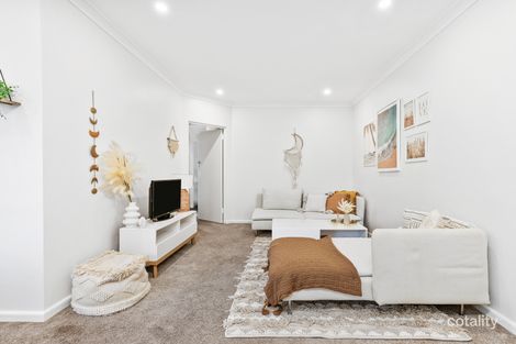 Property photo of 8/36 Waverley Street Bondi Junction NSW 2022