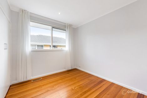3/13 Blackburn St, Surrey Hills, VIC 3127