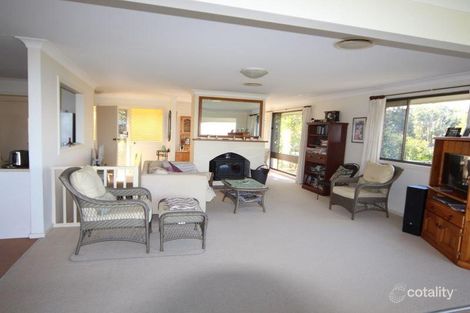Property photo of 45A Red Head Road Red Head NSW 2430