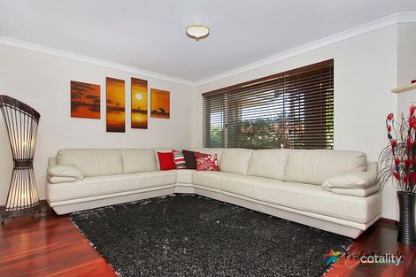 Property photo of 79 Ullinger Loop Marangaroo WA 6064