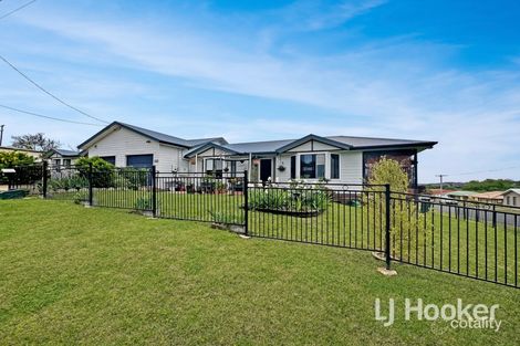 Property photo of 25A Harland Street Inverell NSW 2360