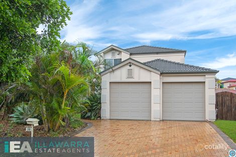 38 Cosgrove Ave, Flinders, NSW 2529