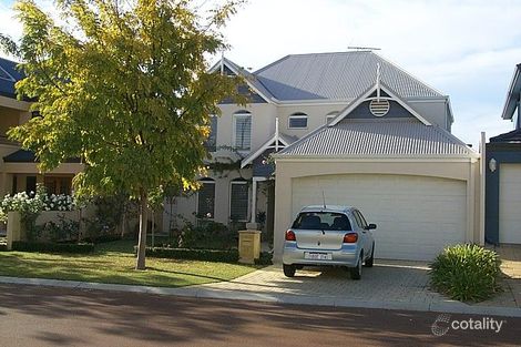 35 Caladenia Pde, Mount Claremont, WA 6010