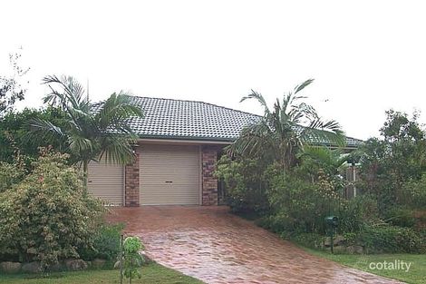 33 Selkirk Cres, Ferny Grove, QLD 4055