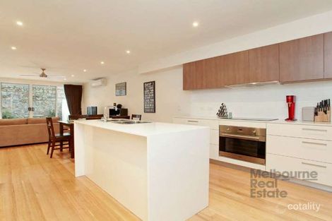 9/1-7 Colebrook St, Brunswick, VIC 3056