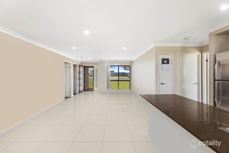 Property photo of 22 Tarcoola Street Wyreema QLD 4352