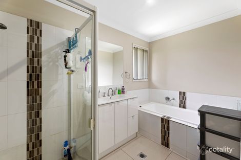 Property photo of 22 Tarcoola Street Wyreema QLD 4352