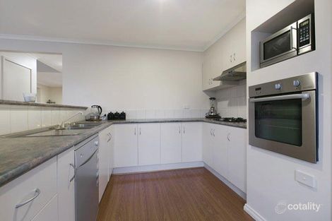 Property photo of 11 Club House Crescent Cranbourne East VIC 3977