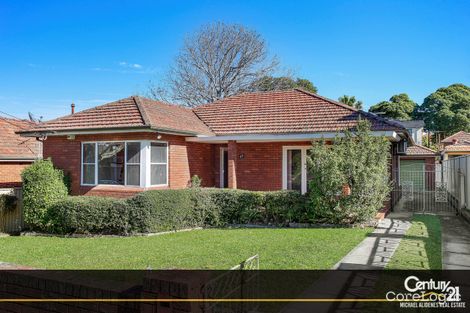 Property photo of 17 Laycock Street Bexley North NSW 2207