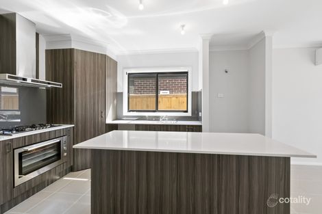 154 Callaway St, Mambourin, VIC 3024