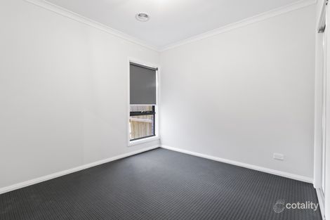Property photo of 154 Callaway Street Mambourin VIC 3024