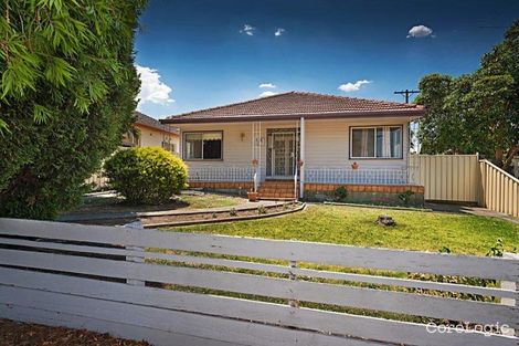 2 Hosken St, Reservoir, VIC 3073