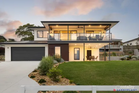 2/55b Beach Rd, Rhyll, VIC 3923