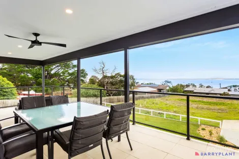 Property photo of 2/55B Beach Road Rhyll VIC 3923