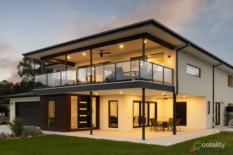 Property photo of 2/55B Beach Road Rhyll VIC 3923