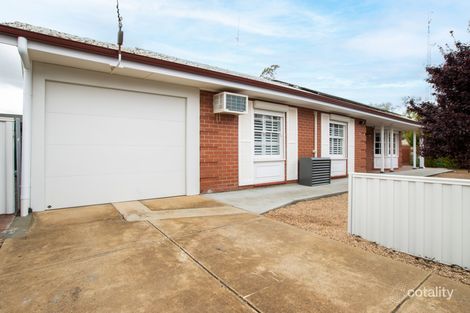 Property photo of 106 Graves Street Kadina SA 5554