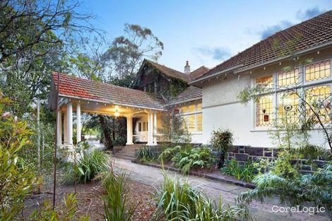 Property photo of 47 Bay Street Brighton VIC 3186