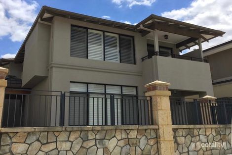 Property photo of 26 Northerly Avenue Ascot WA 6104