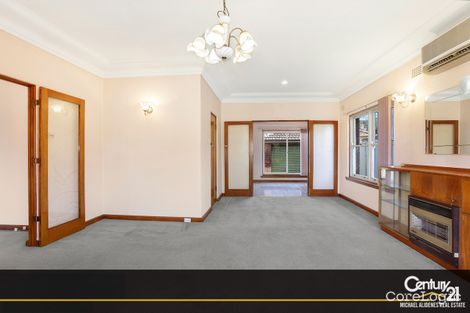 Property photo of 17 Laycock Street Bexley North NSW 2207