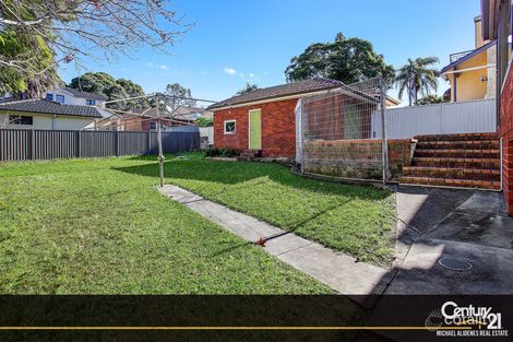 17 Laycock St, Bexley North, NSW 2207