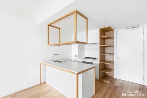 1020/642 Doncaster Rd, Doncaster, VIC 3108