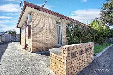 1/24 Straw St, Brunswick West, VIC 3055