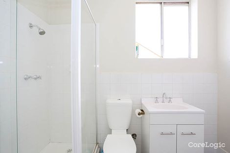 Property photo of 1/24 Straw Street Brunswick West VIC 3055