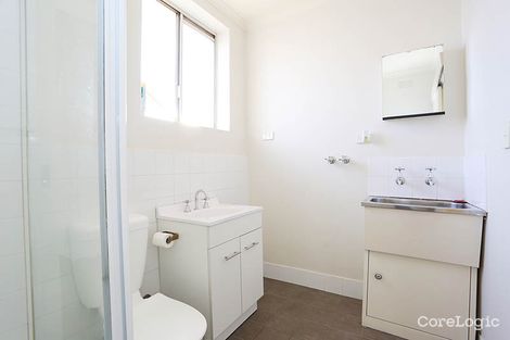Property photo of 1/24 Straw Street Brunswick West VIC 3055