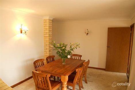 Property photo of 251 Menge Road Bethany SA 5352