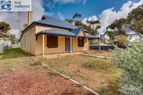 Property photo of 39 Arkaba Street Hawker SA 5434