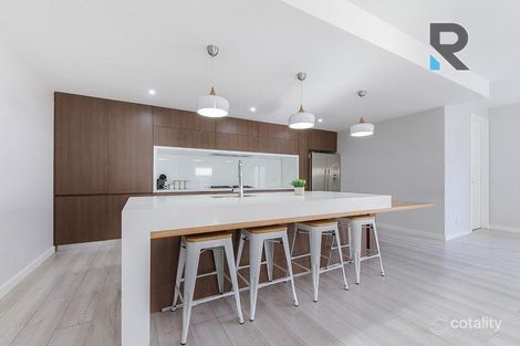 Property photo of 43A Elizabeth Street Westmeadows VIC 3049