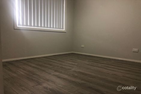 Property photo of 67 Ludhiana Glade Schofields NSW 2762