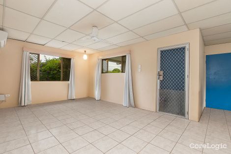 Property photo of 2/32 Hatchett Street Cranbrook QLD 4814