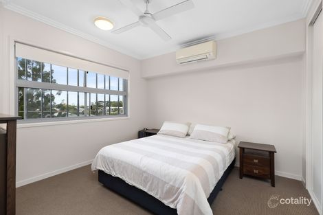 Property photo of 15/535 Oxley Road Sherwood QLD 4075