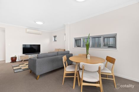 Property photo of 15/535 Oxley Road Sherwood QLD 4075