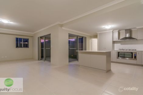 Property photo of 10A Sorbonne Turn Aubin Grove WA 6164