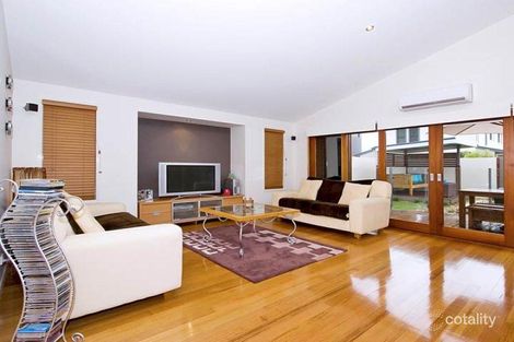 Property photo of 10 Point Break Circuit Kingscliff NSW 2487